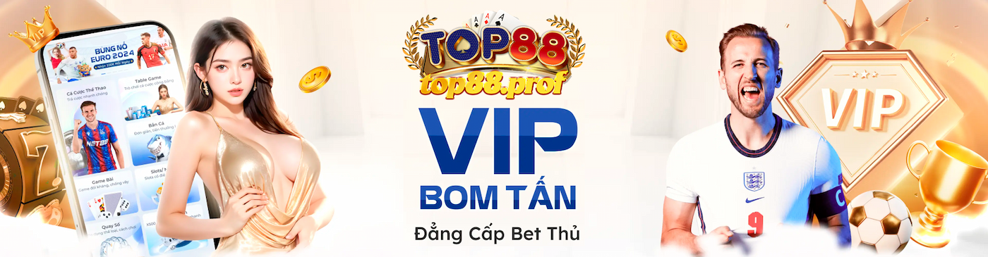 banner top88