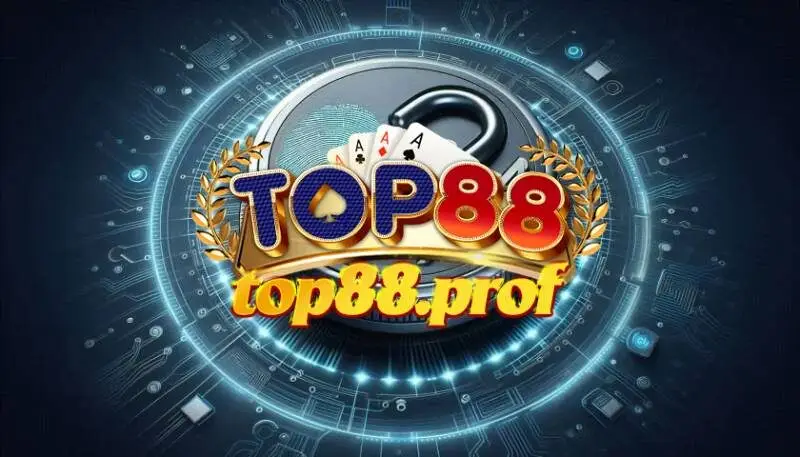 Giới thiệu sảnh game bài TOP88 đa dạng, thu hút nhiều người chơi
