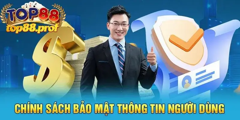 Nhà cái tuân thủ pháp luật về bảo mật