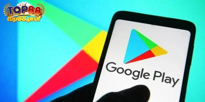 Tải và cài đặt ứng dụng nhà cái về Android dễ dàng