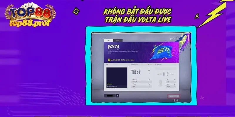 Tính năng của chế độ gây ấn tượng mạnh với thành viên